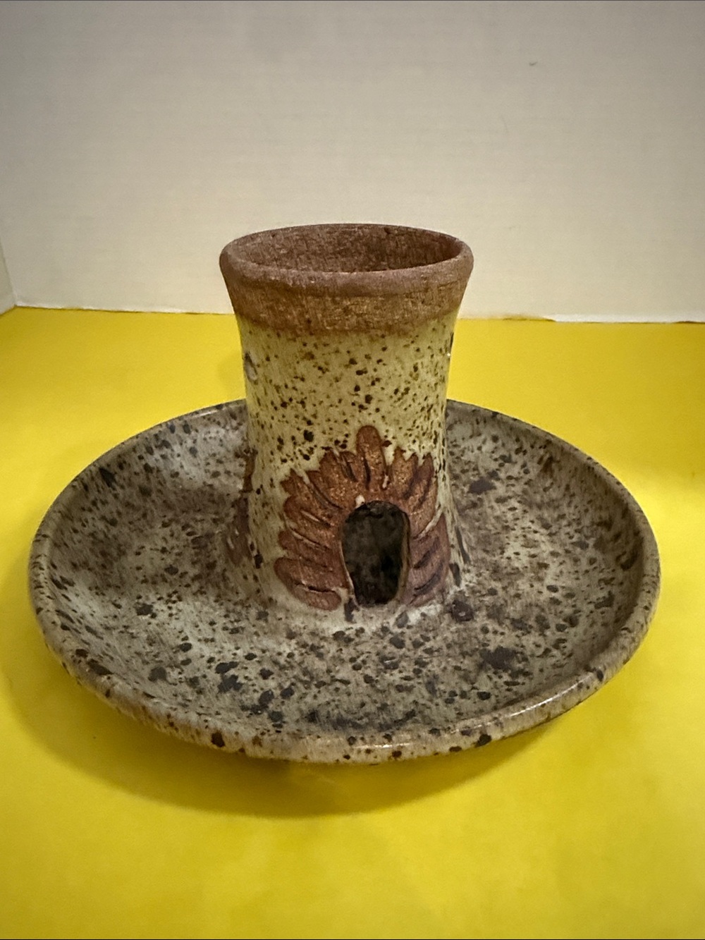 Candle Holder